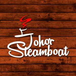 Restoran Johor Steamboat
