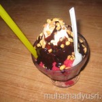 ABC Kampung Melayu1 150x150 Wordless Wednesday #5   Udang Terbesar di Dunia