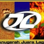AJL25 150x150 Aaron Aziz Pemenang ABP 2012