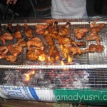 BBQ Ayam 150x150 Anak anakku