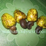 Buah Ketereh 150x150 Kelantan Juara