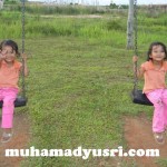 Buaian 150x150 Anak anakku