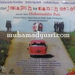 Cromok Live Concert 2012 Review DJKM Cover 150x150 Cromok Live Concert 2012 Review