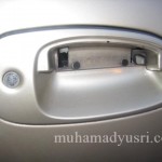 Door Handle Broken 150x150 Kemaskini Resume