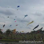 Festival Layang layang Sedunia 20131 150x150 Bayaran Tol Senai Desaru Expressway