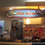 Hot Plate Giant Plentong1 150x150 Wordless Wednesday #11   Kad Raya