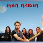 Cromok Live Concert 2012 Review Iron Maiden 300x225 150x150 Cromok Live Concert 2012 Review