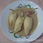 Terima Kasih Blog Pondok Kecil Ketupat Sotong1 150x150 Terima Kasih Blog Pondok Kecil