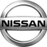 Front Grill Nissan Sylphy