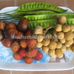 Ole ole Raya 150x150 Wordless Wednesday #11   Kad Raya