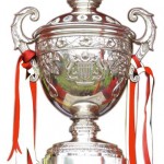 Piala Malaysia2 150x150 Kelantan Juara