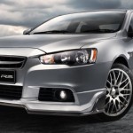 Apa Ada Pada WWW1 Proton Inspira R3 150x150 Apa Ada Pada WWW1