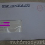 Apa Ada Pada WWW1 Sampul Surat LHDN 150x150 Apa Ada Pada WWW1
