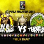Siapa Juara Final Piala FA 2012 Terengganu Vs Negeri Sembilan Piala Malaysia 2011 150x150 Siapa Juara Final Piala FA 2012