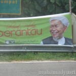 banner raya11 150x150 Kelantan Juara