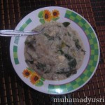 Apa Ada Pada WWW1 bubur lambuk Terengganu 150x150 Apa Ada Pada WWW1