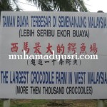 front signboard1 150x150 Bayaran Tol Senai Desaru Expressway