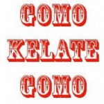Gomo Kelate Gomo