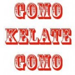 gomo kelate gomo2 150x150 Kelantan Juara