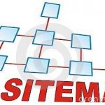 Terima Kasih Blog Pondok Kecil sitemap1 150x150 Terima Kasih Blog Pondok Kecil