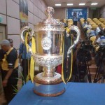 trofi piala fa 20121 150x150 Kelantan Juara