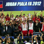 Kelantan Juara