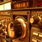 Radio Amateur Examination (RAE) 2011